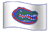 Gator Flag :gatorflag: