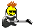 :guitarist2: