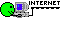 :inet: