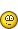 fart4 :fart4: