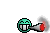 smoke :smoke: