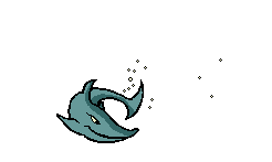 :snapshark: