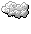 :storm2:
