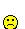sulkoff :sulkoff: