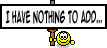 :ntoa: