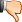 :thumbs_down:
