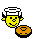 :flapjack: