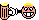 :mug: