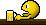 Chug :chug: