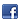 Share on Facebook