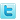 Share on Twitter