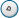 There are no new unread posts for this topic. There are no new unread posts for this topic.