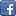 JaxKayakFishing Facebook Group