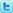 JaxKayakFishing Twitter Feed